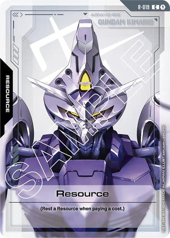 Resource (R-019)