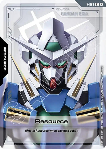 Resource (R-026)