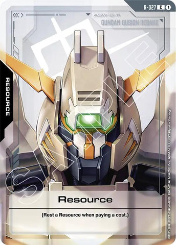 Resource (R-027)