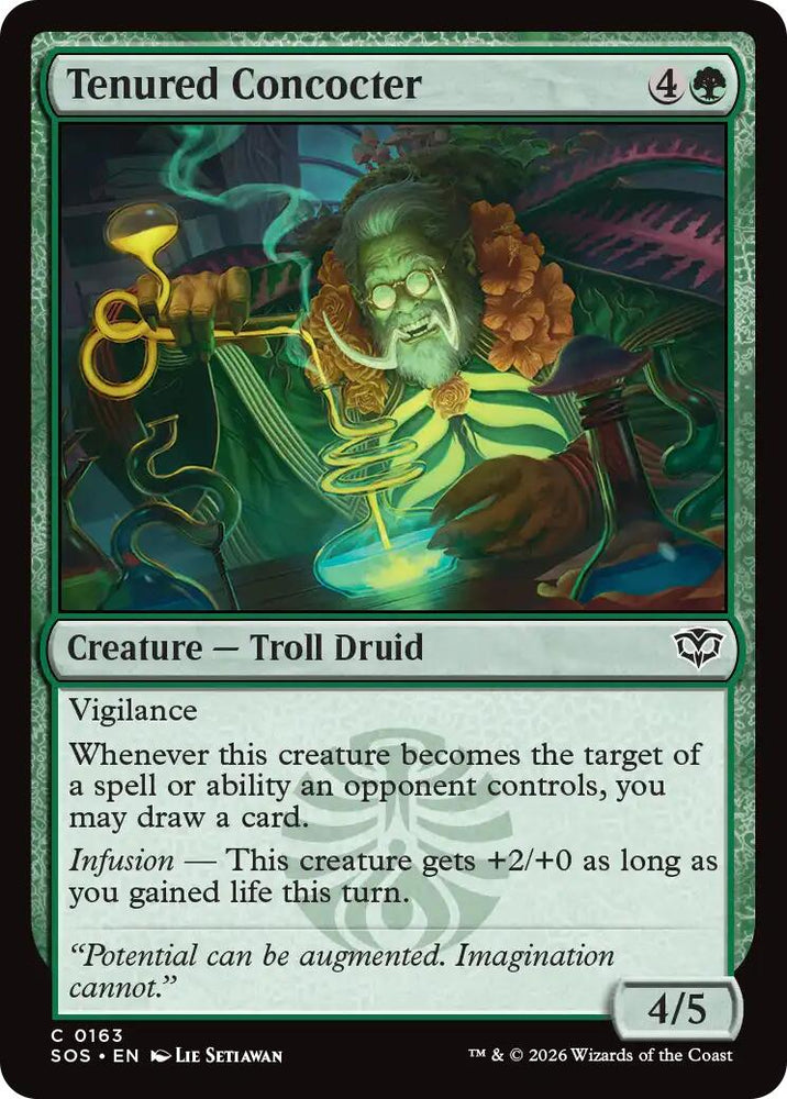 Bring to Light (Japanese) [Secrets of Strixhaven: Mystical Archive]